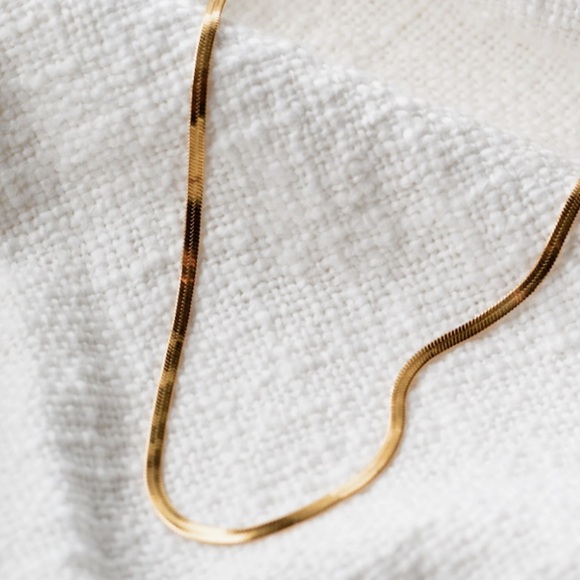 ☆ - Picture 3 of 6